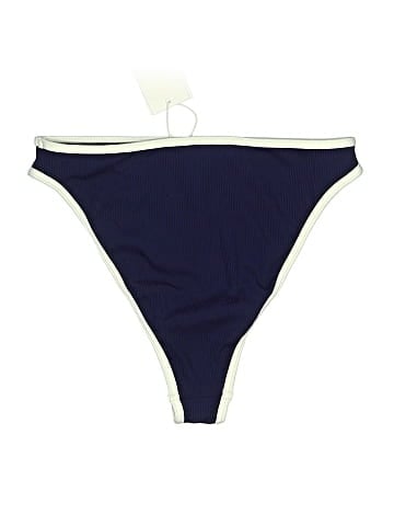 L Space Swimsuit Bottoms (view 2)