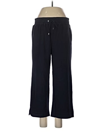 Calvin Klein Casual Pants (view 1)