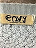 Envy Blue Pullover Sweater Size XS - Sm - photo 7