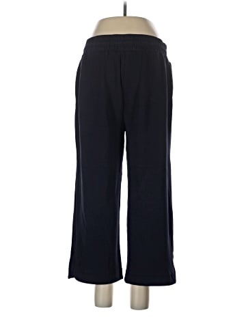 Calvin Klein Casual Pants (view 2)