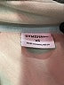 Gymshark Tan Sweatshirt Size XS - photo 7