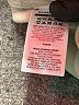 Gymshark Tan Sweatshirt Size XS - photo 8