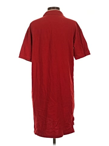 Ralph Lauren Casual Dress (view 2)