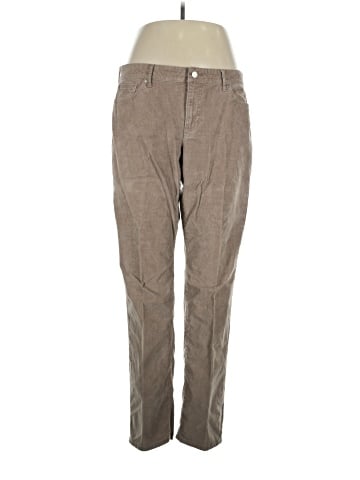 Gap Outlet Cords (view 1)