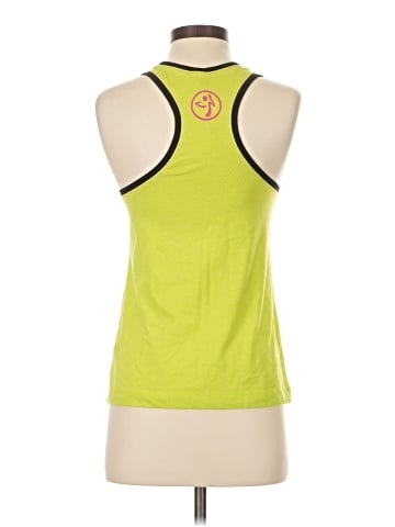 Zumba Wear Tank Top (view 2)