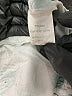 Shein Tropical Ivory Shorts Size XS - photo 4