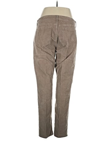 Gap Outlet Cords (view 2)