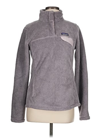 Patagonia Sweatshirt (view 1)
