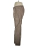 Gap Outlet Brown Cords Size 16 - photo 5