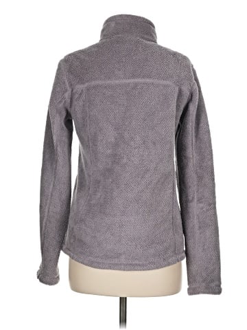 Patagonia Sweatshirt (view 2)