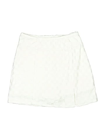 Atelier Skort (view 1)