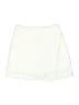 Atelier Argyle Ivory Skort Size M - photo 1