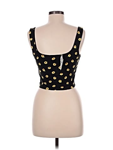 Altar'd State Tank Top (view 2)