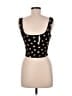 Altar'd State Gold Tank Top Size M - photo 2