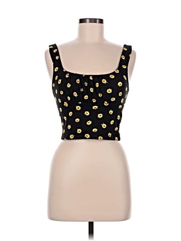 Altar'd State Tank Top (view 1)