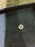 Lululemon Athletica Blue Active Pants Size 10 - photo 7