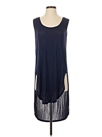 Deletta Casual Dress (view 1)