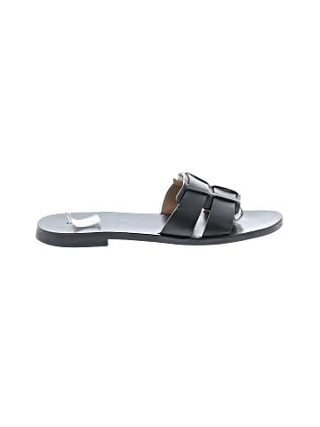 & Other Stories Sandals (view 1)
