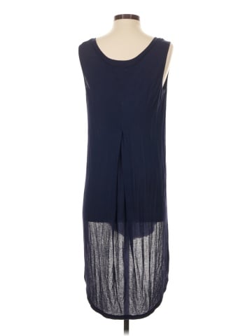 Deletta Casual Dress (view 2)