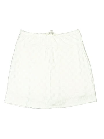 Atelier Skort (view 2)