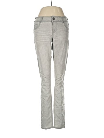 Maurices Jeans (view 1)