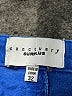 Sanctuary Color Block Blue Jeans Size 32 waist - photo 7