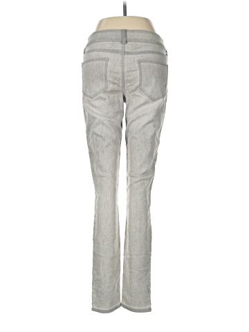 Maurices Jeans (view 2)