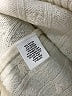 Ann Taylor LOFT Ivory Pullover Sweater Size S - photo 8