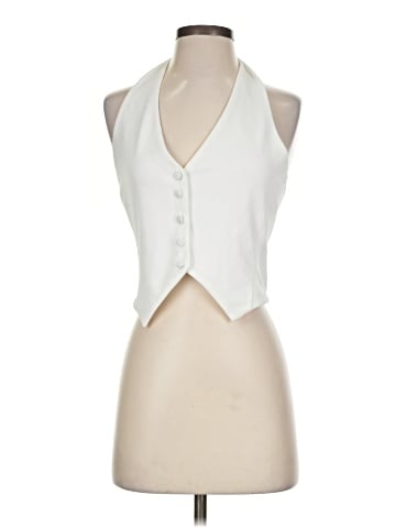 Krisa Tank Top (view 1)