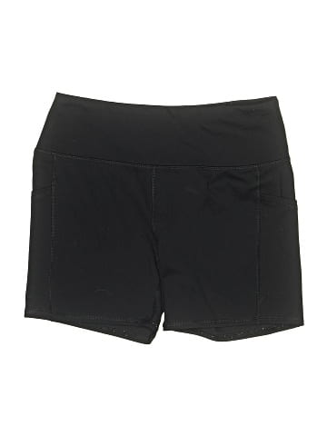 RBX Shorts (view 1)