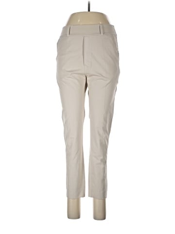 Frank & Eileen Khakis (view 1)