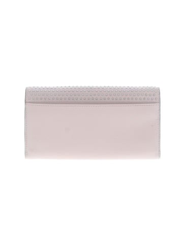 MICHAEL Michael Kors Leather Wallet (view 2)