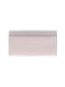 MICHAEL Michael Kors 100% Leather Silver Leather Wallet One size - photo 2