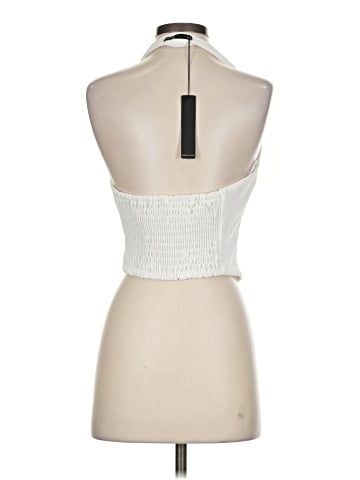 Krisa Tank Top (view 2)