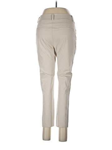 Frank & Eileen Khakis (view 2)
