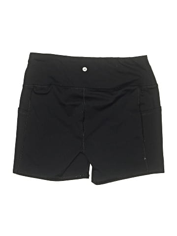 RBX Shorts (view 2)