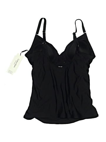 Calvin Klein Swimsuit Top (view 2)