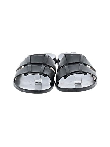 & Other Stories Sandals (view 2)