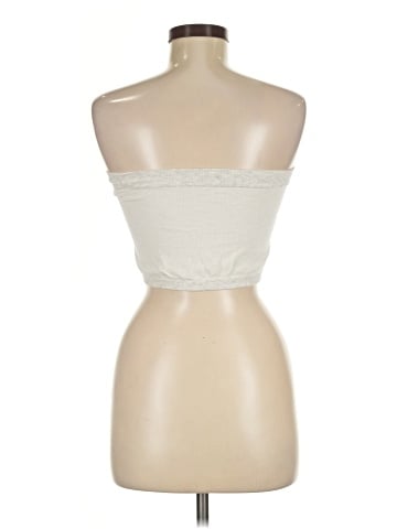 Free Press Tube Top (view 2)