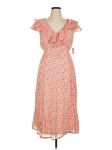 Old Navy Casual Dress (view 1)