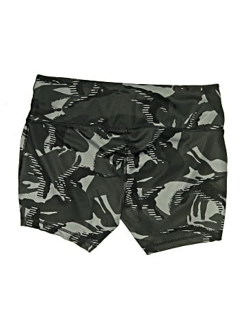 Adidas Athletic Shorts (view 2)