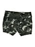 Adidas Camo Green Athletic Shorts Size L - photo 2