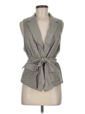 Free People Vest (view 1)