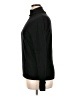 Spense Black Turtleneck Sweater Size XL - photo 5