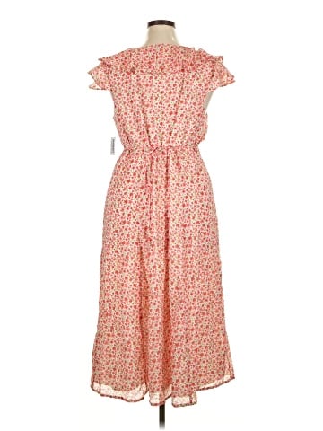 Old Navy Casual Dress (view 2)