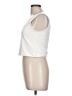 Blue Rain Ivory Tank Top Size L - photo 5