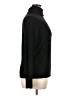 Spense Black Turtleneck Sweater Size XL - photo 4