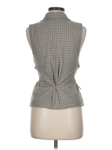 Free People Vest (view 2)