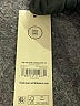 No Boundaries Black Sleeveless Top Size XXL - photo 8