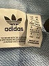 Adidas Blue Sweatshirt Size M - photo 7